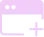 Web